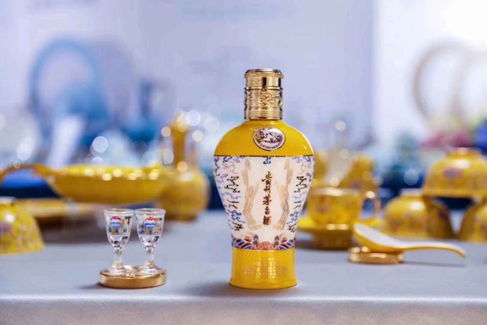 通化回收1998年茅台酒上门回收（附近推荐1.6公里/今日更新）